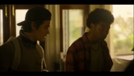 Outer Banks (Hindi) - Season 05 Episode 04